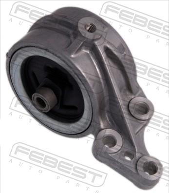 Febest NM-002 - SPILVENS NM-002