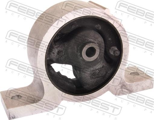 Febest NM-B15F - SPILVENS NM-B15F