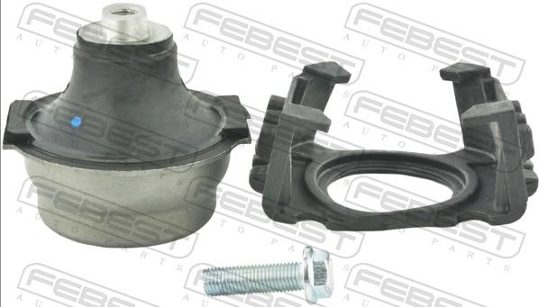 Febest NMB-F15RH - SPILVENS NMB-F15RH