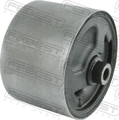 Febest NMB-N30RH - SPILVENS NMB-N30RH