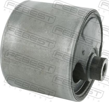 Febest NMB-P12RR - SPILVENS NMB-P12RR