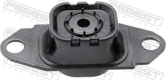 Febest NM-C11RR - SPILVENS NM-C11RR