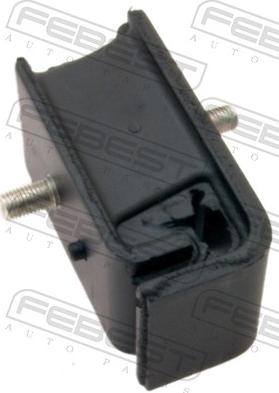 Febest NM-F23 - SPILVENS NM-F23