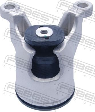 Febest NM-J32RH - SPILVENS NM-J32RH