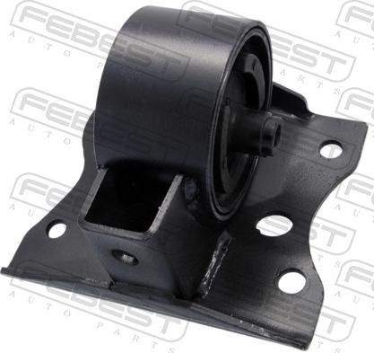 Febest NM-N16ALH - 11220-4M412 SPILVENS NM-N16ALH