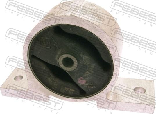 Febest NM-N16F - SPILVENS NM-N16F