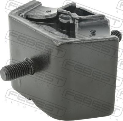 Febest NM-NP300R - SPILVENS NM-NP300R