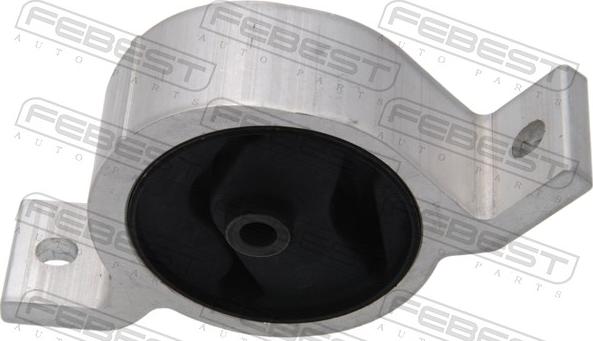 Febest NM-P11RR - SPILVENS NM-P11RR