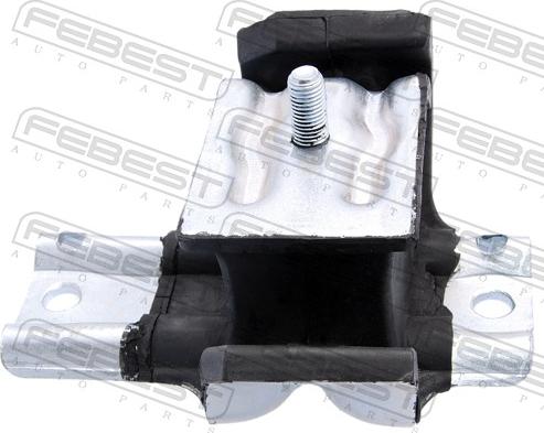 Febest NM-R20RH - SPILVENS NM-R20RH