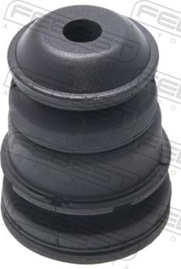 Febest NM-R51M1 - TILTA BUKSE NM-R51M1