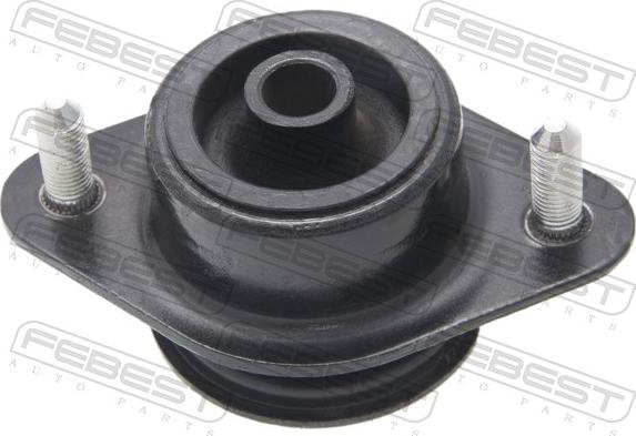 Febest NM-R51M2 - TILTA BUKSE NM-R51M2