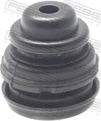 Febest NM-SAF1 - 95510-VB005 BUKSE NM-SAF1