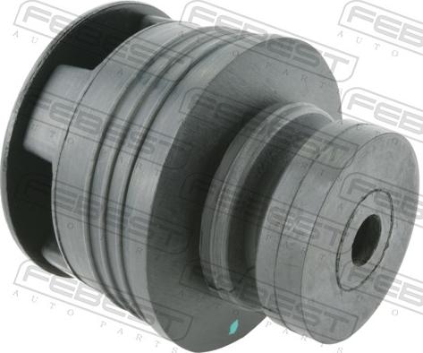 Febest NM-SAF3 - 95520-06J00 BUKSE NM-SAF3