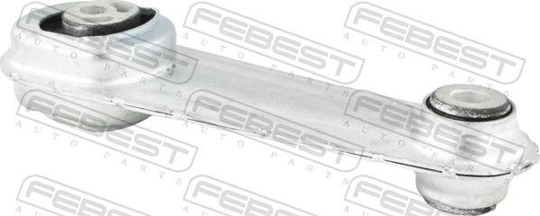 Febest NM-T32R - SPILVENS NM-T32R