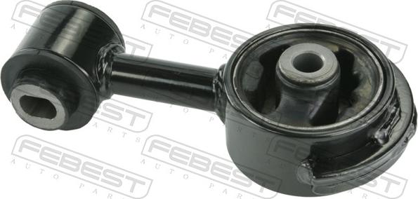 Febest NM-Y12RH - SPILVENS NM-Y12RH