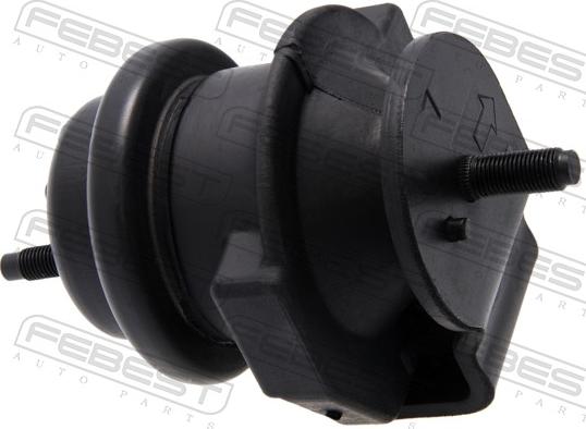 Febest NM-Y61LH - SPILVENS NM-Y61LH