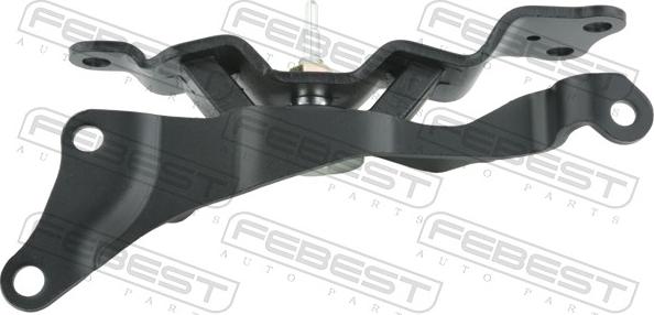 Febest NM-Z51LH - SPILVENS NM-Z51LH
