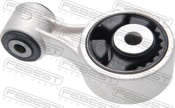 Febest NM-Z51RH - SPILVENS NM-Z51RH