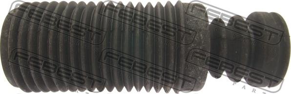 AUTOFREN SEINSA D5044