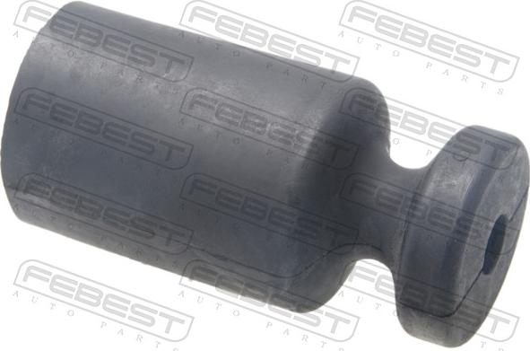 Febest NSHB-FX35R - PUTEKĻU SARGS NSHB-FX35R
