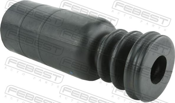 Febest NSHB-K11F - PUTEKĻU SARGS NSHB-K11F