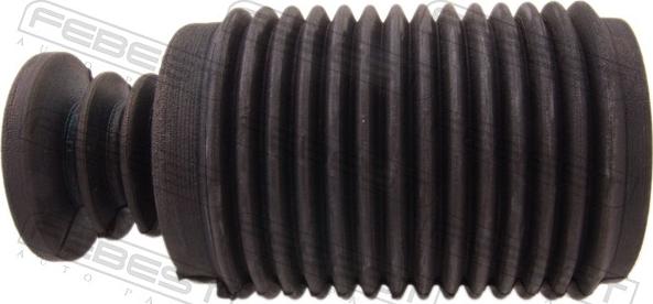 Febest NSHB-W11F - PUTEKĻU SARGS NSHB-W11F