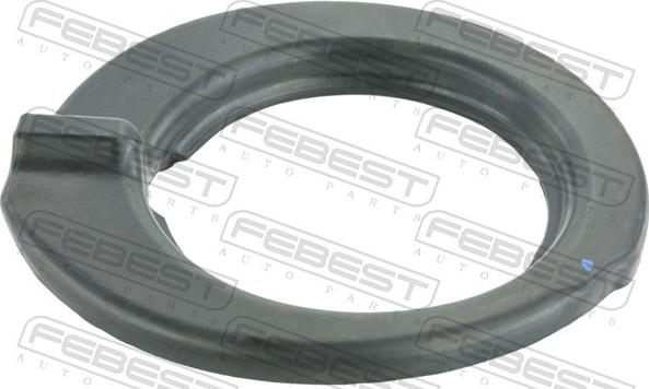 Febest NSI-J10F - ATSPERES PALIKTNIS NSI-J10F