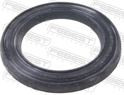 Febest NSI-N16 - ATSPERES ATBALSTS NSI-N16