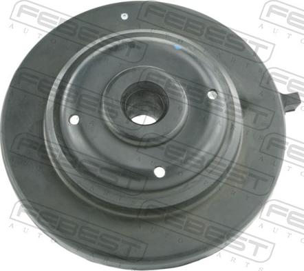 Febest NSI-R51F - ATSPERES ATBALSTS NSI-R51F