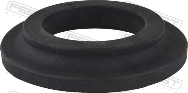 Febest NSI-R51R - ATSPERES PALIKTNIS NSI-R51R