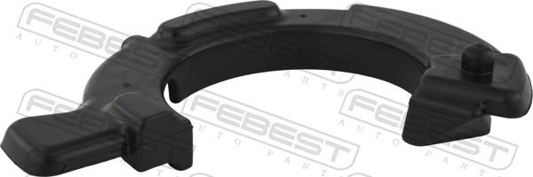 Febest NSI-T32LOWF - ATSPERES PALIKTNIS NSI-T32LOWF