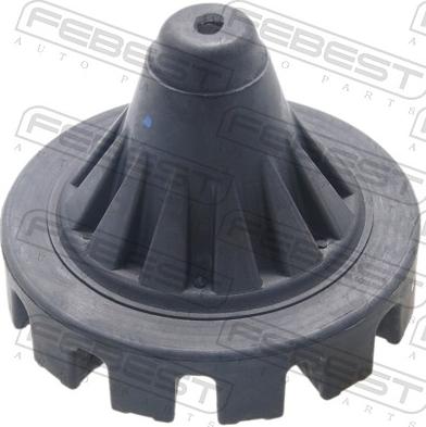 Febest NSI-V35U - ATSPERES PALIKTNIS NSI-V35U
