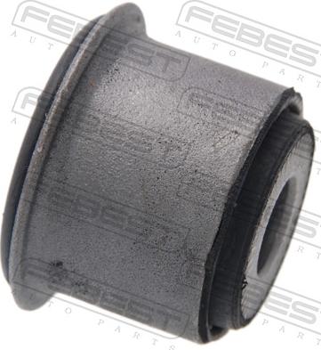 Febest OPAB-002 - PALĪGRĀMJA BUKSE OPAB-002