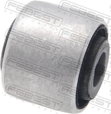 Febest OPAB-005 - 13365176 BUKSE OPAB-005