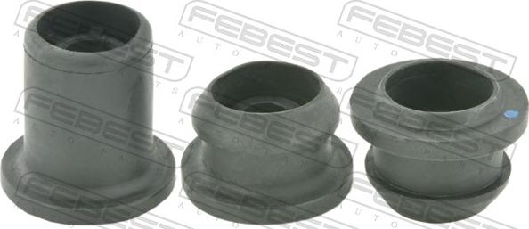 Febest OPSB-ASTACM-KIT - BUKŠU KMPL
