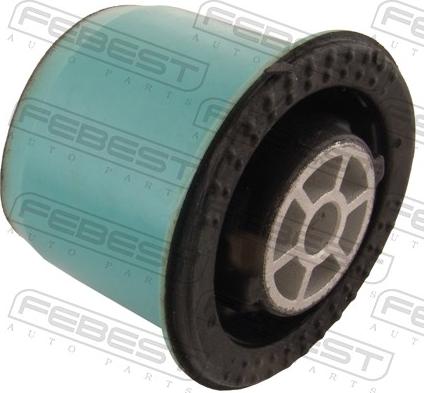 Febest PGAB-015 - TILTA BUKSE PGAB-015