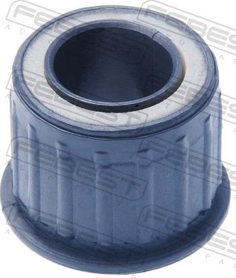 Febest PGSB-001 - ATSPERLĀGAS BUKSE PGSB-001