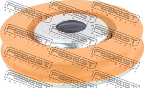 Febest PGSS-3008UPF - AMORT. ATBALSTA GULTNIS