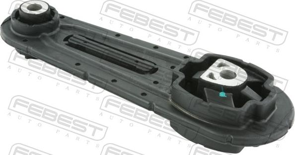 Febest RNM-LOG14LH - SPILVENS RNM-LOG14LH