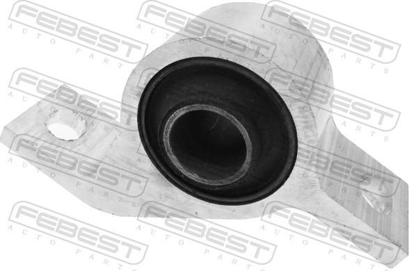 Febest SAB-001R - SVIRAS BUKSE SAB-001R