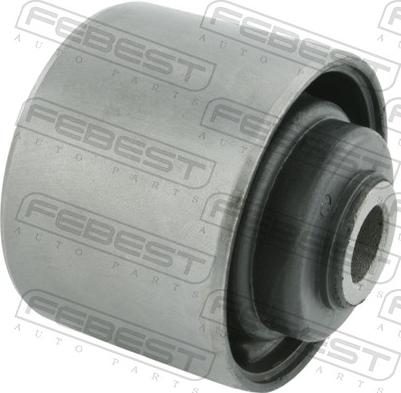 Febest SAB-012