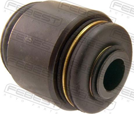 Febest SAB-015Z - 20257-XA000 BUKSE SAB-015Z
