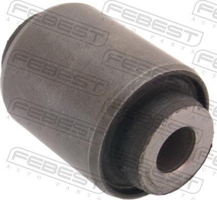 Febest SAB-018 - SVIRAS BUKSE SAB-018