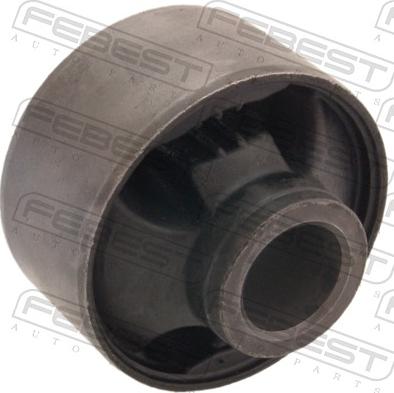 Febest SAB-019 - SVIRAS BUKSE SAB-019
