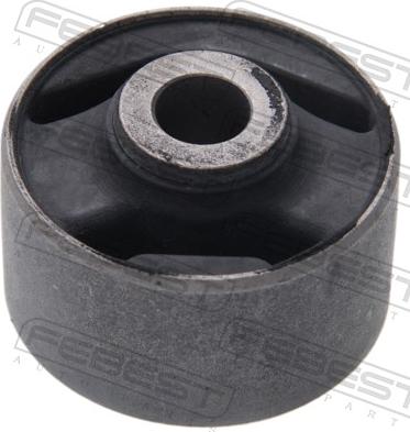 Febest SAB-020 - 41322-AG000 BUKSE SAB-020