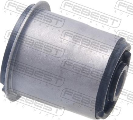 Febest SAB-021 - 20152-XA01B BUKSE SAB-021