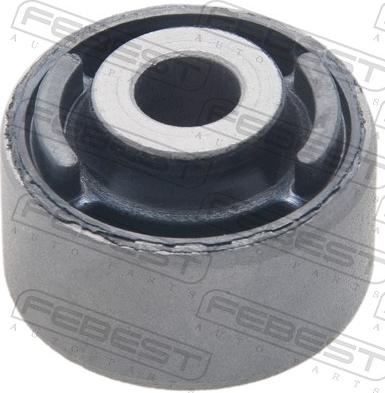 Febest SAB-022 - TILTA BUKSE SAB-022