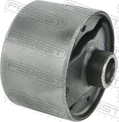 Febest SAB-B10DM1 - TILTA BUKSE SAB-B10DM1