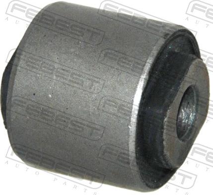 Febest SAB-B12R5 - 20250-AE000 BUKSE SAB-B12R5