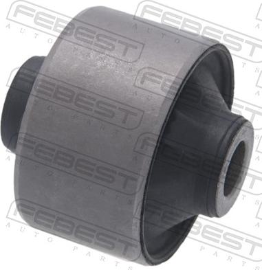 Febest SAB-B14B - SVIRAS BUKSE SAB-B14B